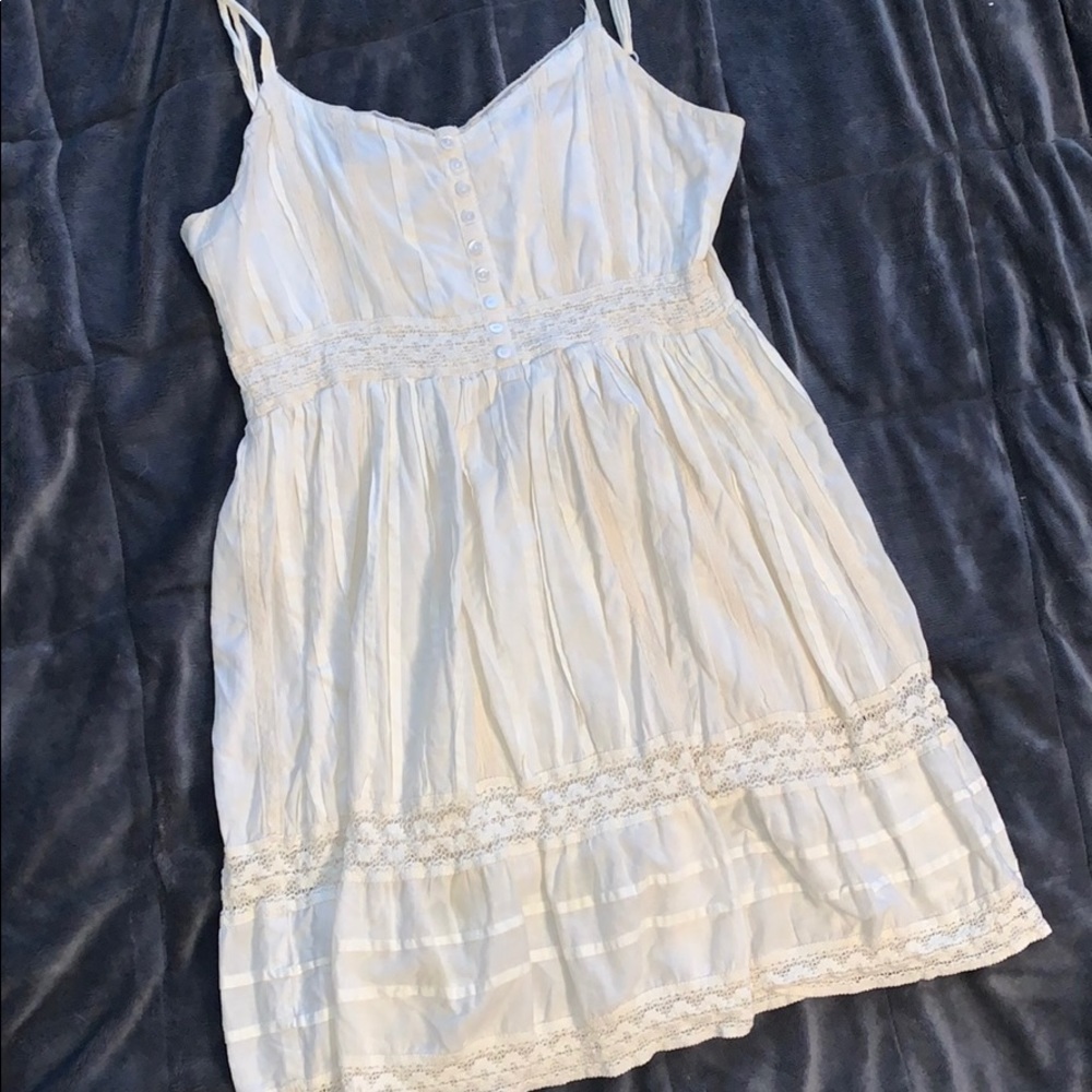 Delias Tank Top Dress 😍